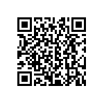 CRCW060321R0FKEB QRCode