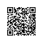 CRCW060321R5FKEAHP QRCode