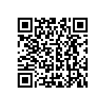 CRCW0603220KDHEAP QRCode