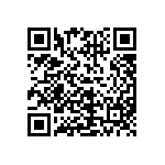 CRCW0603220KFKEAHP QRCode