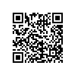 CRCW0603220KFKEB QRCode