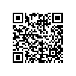 CRCW0603220RJNTA QRCode