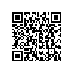 CRCW0603226KFKEAHP QRCode