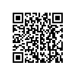 CRCW0603226RFKEB QRCode