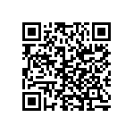 CRCW060322K1DHEAP QRCode