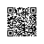 CRCW060322K1FKEC QRCode