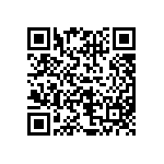 CRCW060322M0JPEAHR QRCode