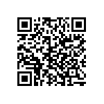 CRCW060322R0DKEAP QRCode