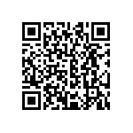 CRCW060322R0FKEA QRCode