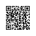 CRCW060322R0JNEAIF QRCode