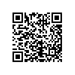 CRCW060322R1FKEAHP QRCode