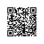 CRCW060322R1FKECHP QRCode
