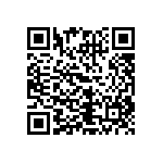 CRCW060322R6FKTA QRCode