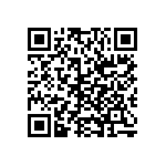 CRCW060323K2DHEAP QRCode