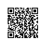 CRCW060323K2FKEC QRCode