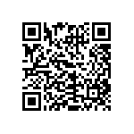 CRCW060323K2FKTA QRCode