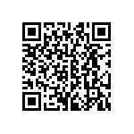 CRCW060323K2FKTB QRCode