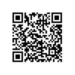 CRCW060323K7FKEC QRCode