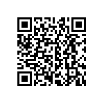 CRCW060323R7FKEAHP QRCode