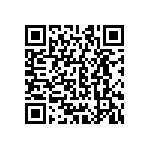 CRCW0603240MJPEAHR QRCode