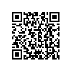 CRCW0603249KDKEAP QRCode