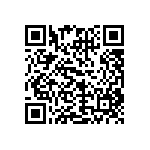 CRCW0603249KFKTB QRCode