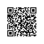 CRCW060324K0DKEAP QRCode