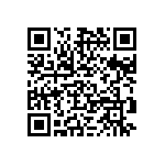 CRCW060324K0FHEAP QRCode