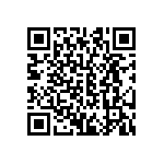 CRCW060324K0FKEB QRCode