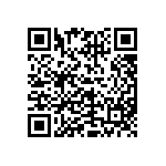 CRCW060324K9FKEAHP QRCode