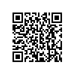 CRCW060324R0FKEB QRCode