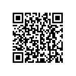 CRCW060324R0JNEA QRCode