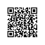 CRCW060324R3FKEB QRCode