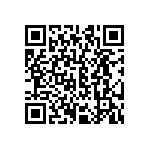 CRCW060324R3FKTC QRCode