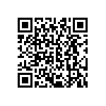 CRCW060324R9FKTB QRCode