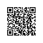 CRCW060325K5FKEAHP QRCode