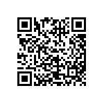 CRCW060325R5FKEAHP QRCode