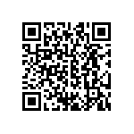 CRCW0603261RFKEB QRCode