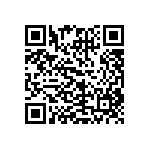 CRCW060326K7FKTB QRCode