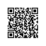 CRCW060326R1FKEC QRCode