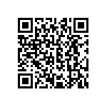 CRCW060326R1FKTC QRCode