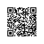 CRCW0603270KFKEAHP QRCode