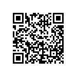 CRCW0603270RJNEAHP QRCode