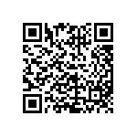 CRCW0603274RFKEAHP QRCode