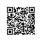 CRCW060327K0FKTA QRCode