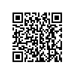 CRCW060327K0JNTB QRCode