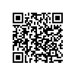 CRCW060327K4DKEAP QRCode