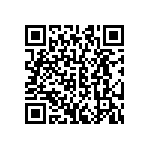 CRCW060327K4FKTB QRCode