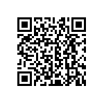 CRCW060327R0JNEAHP QRCode