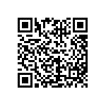 CRCW0603280KFKEAHP QRCode